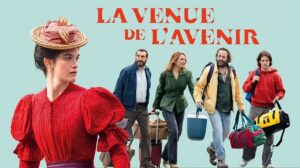 Le top film 2025 du Coach T.